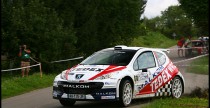 Rajd Rzeszowski